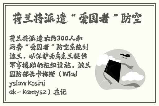 麻豆精产一二三产区